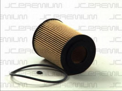 JC PREMIUM b1m027pr -  Масляный фильтр